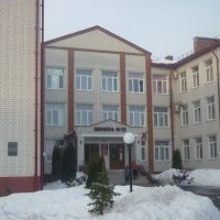 12 школа Борисоглебск, Борисоглебск