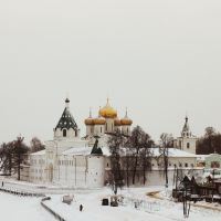 instagram.com/im_kostromich, Кострома