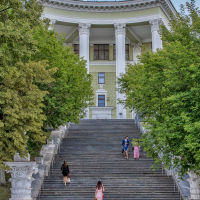 казанский финансово-экономический университет, Казань