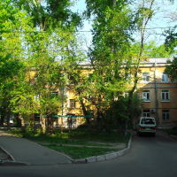 Фото #524971, Комсомольск-на-Амуре