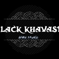 BLACK KHAVAST , Хаваст