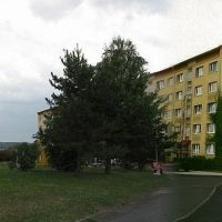 Meiningen, Майнинген