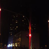 Verschiedene Lichtquellen, Ерланген