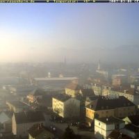 Rosenheim morning-webcam, Розенхейм