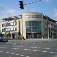 GSG Oldenburg, Олденбург
