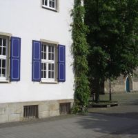 Osnabrück, Оснабрюк