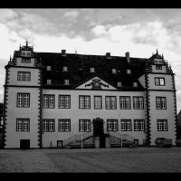 Schloss Salder, Salzgitter