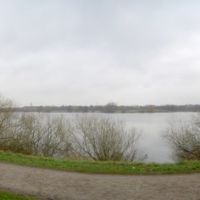 Panorama_AaSee_1, Бохольт