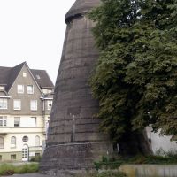 Winkelturm, Золинген