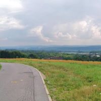 Schöner Ausblick / Beautiful view, Ньюсс