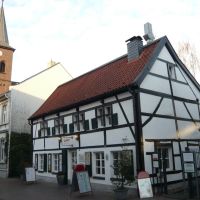 Kostbar im Haus Messer, Ratingen, Ратинген