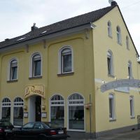 Restaurant La Taverna, Ratingen, Ратинген
