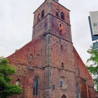 Germany_Saxony-Anhalt_Altmark_Gardelegen_brickstone-gothic St. Marys church_belltower_013_10A, Гарделеген