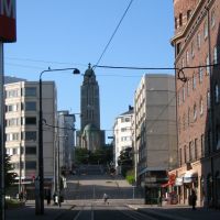 kallio, Хельсинки