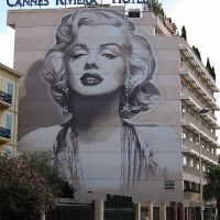 Cannes, Канны
