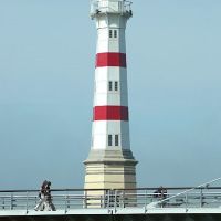 Lighthouse, Malmö, Мальмё