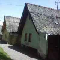 Ulica KRALJEVIĆA MARKA,Novi Sad, Нови-Сад