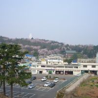 Gunsan - View (군산), Кунсан