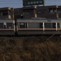 _DSC7802あり得ない電車, Ибараки