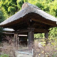 円応寺, Камакура
