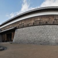 Kumamoto Castle , 熊本城, Кумамото