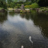 『 水の中の観光ガイド 』, Атами