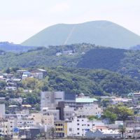 Ohmuroyama, Ито