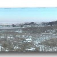 Panorama360°-20081216, Масуда