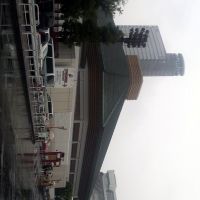 両国国技館, Токио