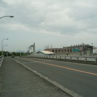 港大橋 [2011.05], Имабари
