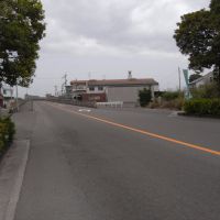 東鳥生町 [2011.05], Имабари