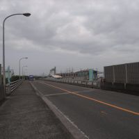 港大橋 [2011.05], Имабари