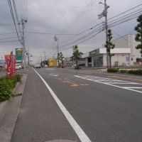 喜田村 [2011.05], Имабари