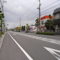 喜田村 [2011.05], Имабари