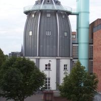 Bonnefantenmuseum, Маастрихт