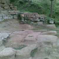 Vani Achaeological Site 17, Вани