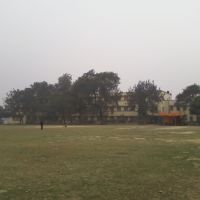 Asansol Polytechnic,Govt. of West Bengal,Dhadka, Асансол
