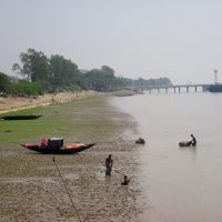Roychak West Bengal, Наихати