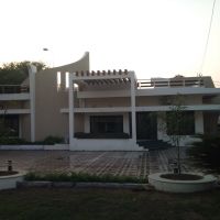 Shubhams House!, Биласпур