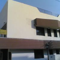 L&T Durg Office, Дург
