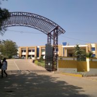 Eng College, Vidayagiri, Bagalkot, Karnataka, India, Багалкот
