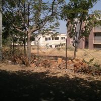 A P M C Yard, Bagalkot, Karnataka 587102, India, Багалкот
