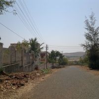 Bagalkot, Karnataka 587102, India, Багалкот