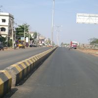 Sector 4, Navanagar, Bagalkot, Karnataka, India, Багалкот