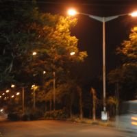 Hanuman Nagar Double Road बेळगांव, Белгаум