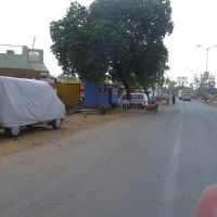 ═㋡═ Sidha Maheshwar Nagar  ═㋡═ Gadag-Betiger ═㋡═ INDIA ═㋡═, Гадаг