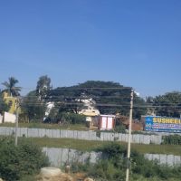 Jayanagara, Kolar, Karnataka 563101, India, Колар Голд Филдс