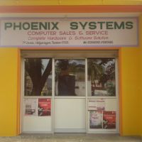 Phoenix Systems, Тумкур