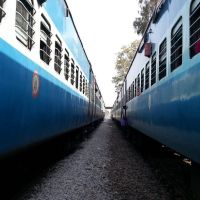 Anantapur/ATP  Andhra Pradesh Elevation: 349 m Railway Zone: SCR/South Central, Анантапур