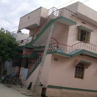 SURYAS HOUSE, Анантапур